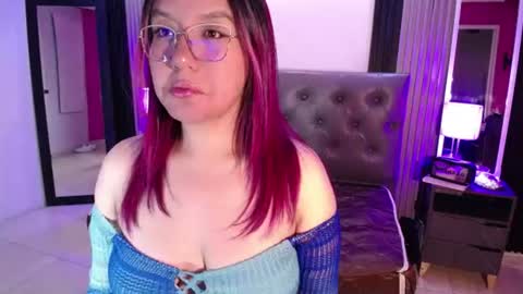 lana_sweett2 online show from July 2026 03:00:02 AM