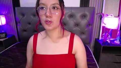 lana_sweett2 online show from July 2026 04:26:01 AM