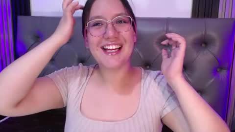 lana_sweett2 online show from July 2026 03:09:02 AM