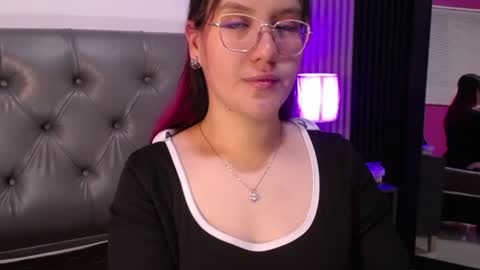 lana_sweett2 online show from July 2026 04:32:01 AM
