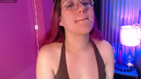 lana_sweett2 online show from July 2026 04:21:02 AM
