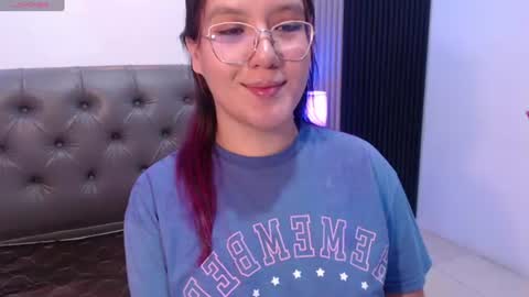 lana_sweett2 online show from July 2026 04:10:01 AM