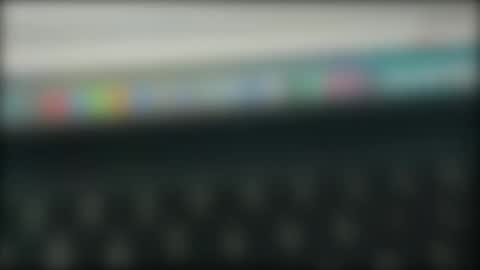 lana_swetty online show from May 2026 10:05:01 PM