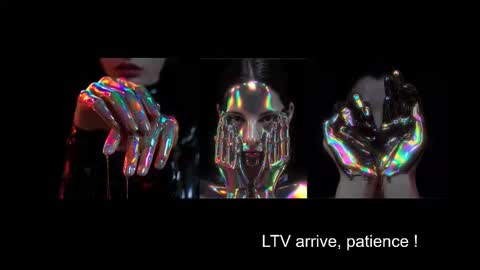 Snapshot of lana_the_virus chatting on November 2025 10:50:02 AM Lana The Virus online show from November 2025 10:50:02 AM