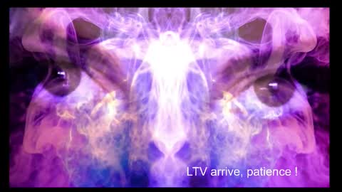 Snapshot of lana_the_virus chatting on November 2025 12:37:02 PM Lana The Virus online show from November 2025 12:37:02 PM