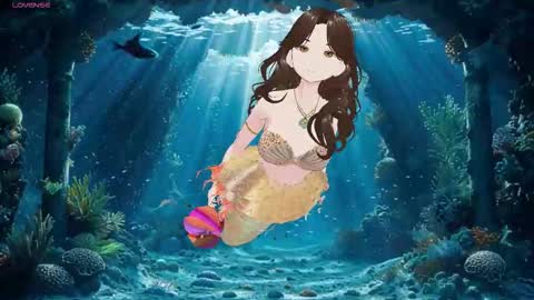 Snapshot of lana_the_virus chatting on January 2026 01:16:02 PM Lana The Virus online show from January 2026 01:16:02 PM