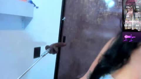 Lana online show from November 2025 03:54:01 AM