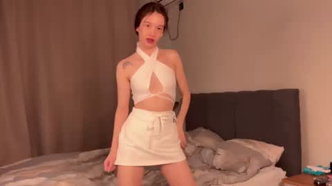Cleo online show from June 2026 04:27:02 PM