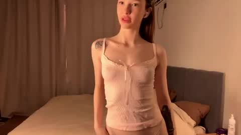 Cleo online show from July 2026 04:54:02 PM
