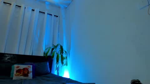 emma online show from February 2025 11:42:02 AM