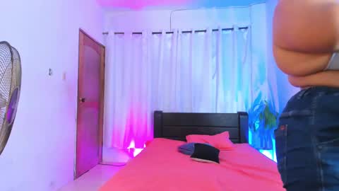 emma online show from March 2025 05:29:01 PM