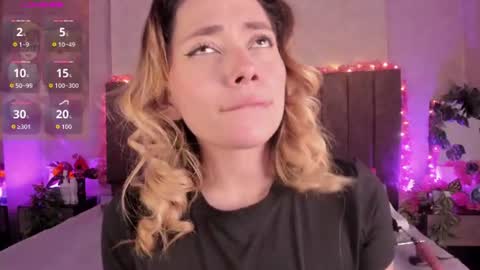 Lana online show from July 2026 05:26:02 AM