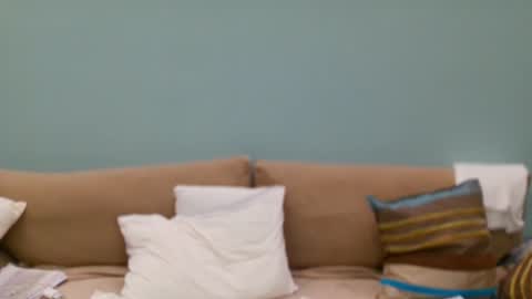 Snapshot of lanaangeldream chatting on September 2025 05:20:01 AM Lana online show from September 2025 05:20:01 AM