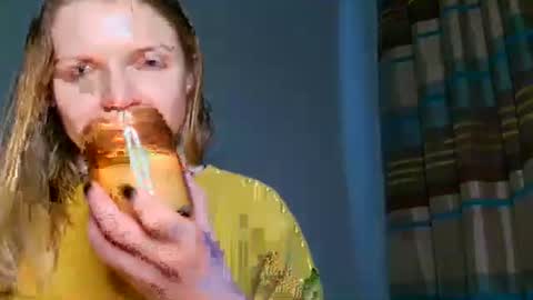 Snapshot of lanaangeldream chatting on January 2026 12:54:01 PM Lana online show from January 2026 12:54:01 PM