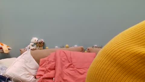 Snapshot of lanaangeldream chatting on January 2026 12:54:01 PM Lana online show from January 2026 12:54:01 PM