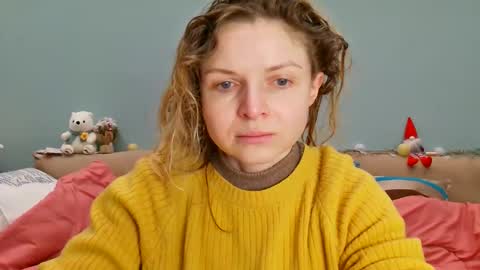 Snapshot of lanaangeldream chatting on January 2026 10:21:02 AM Lana online show from January 2026 10:21:02 AM