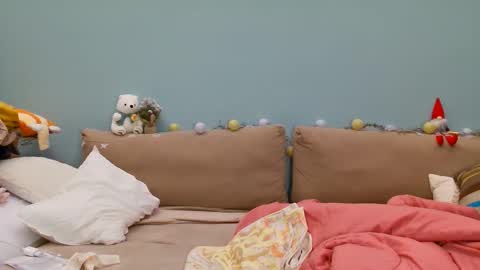 Snapshot of lanaangeldream chatting on January 2026 12:54:02 PM Lana online show from January 2026 12:54:02 PM