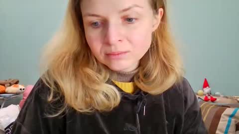 Snapshot of lanaangeldream chatting on February 2026 03:44:02 AM Lana online show from February 2026 03:44:02 AM