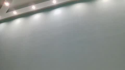 Snapshot of lanaangeldream chatting on February 2026 12:58:02 PM Lana online show from February 2026 12:58:02 PM