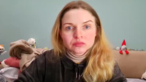 Snapshot of lanaangeldream chatting on March 2026 06:15:01 AM Lana online show from March 2026 06:15:01 AM