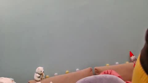 Lana online show from April 2026 05:30:01 AM