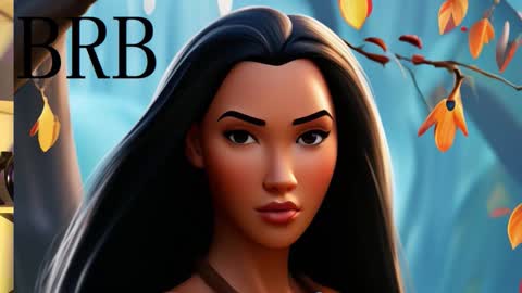 LanaBakers NONUDE MODEL online show from October 2025 02:45:01 AM