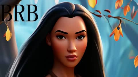 LanaBakers NONUDE MODEL online show from November 2025 02:43:02 AM