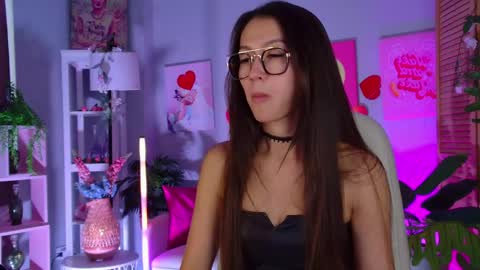 LanaBakers NONUDE MODEL online show from May 2026 02:53:02 AM