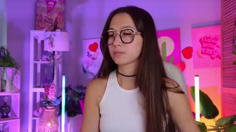 LanaBakers NONUDE MODEL online show from May 2026 02:40:01 AM