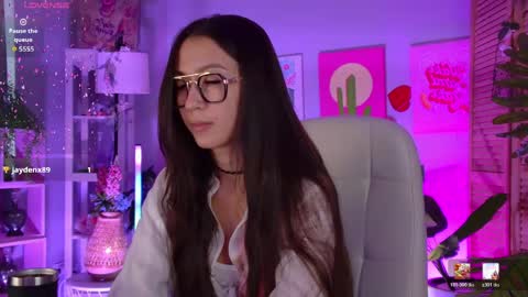 LanaBakers NONUDE MODEL online show from May 2026 03:12:01 AM