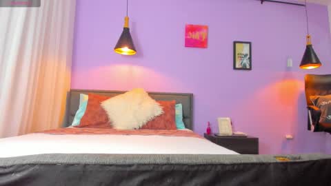 Snapshot of lanablake_ chatting on February 2026 12:03:01 PM Lana Blake online show from February 2026 12:03:01 PM