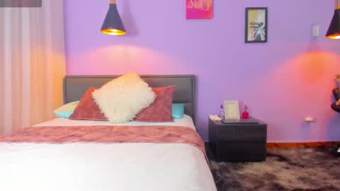 Snapshot of lanablake_ chatting on February 2026 12:04:01 PM Lana Blake online show from February 2026 12:04:01 PM