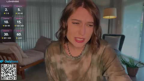 Snapshot of lanabosch chatting on March 2025 07:57:01 AM Lana online show from March 2025 07:57:01 AM