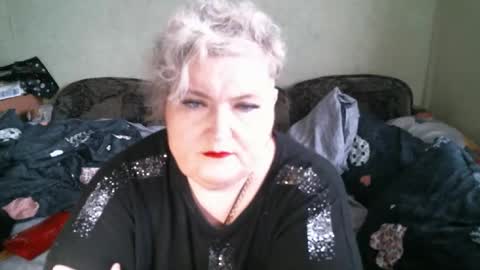 lanacat555 online show from November 2025 10:54:02 AM