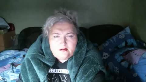 lanacat555 online show from January 2026 12:25:01 AM