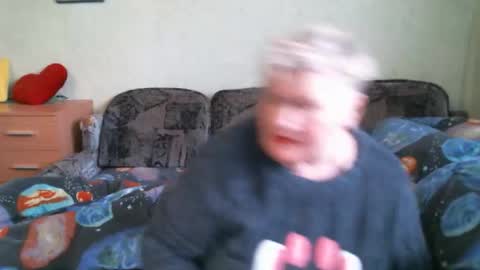 lanacat555 online show from February 2026 12:56:02 PM