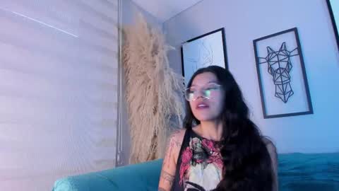 Snapshot of lanadelrey_1 chatting on February 2026 12:09:01 PM Lana online show from February 2026 12:09:01 PM