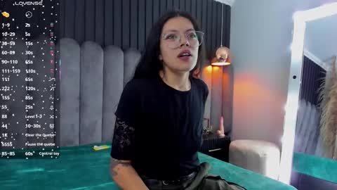 Snapshot of lanadelrey_1 chatting on February 2026 12:15:02 PM Lana online show from February 2026 12:15:02 PM