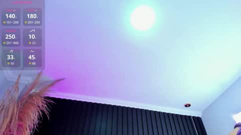 Lana online show from March 2026 10:43:01 AM