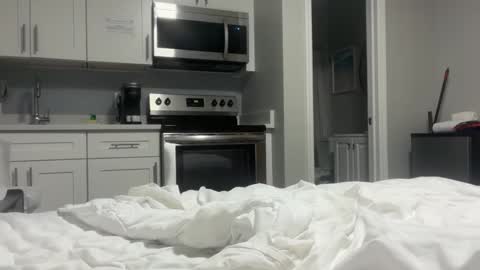 Snapshot of lanademira chatting on February 2026 12:05:02 AM lanademira online show from February 2026 12:05:02 AM