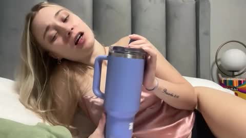 Snapshot of lanademira chatting on February 2026 09:07:01 PM lanademira online show from February 2026 09:07:01 PM