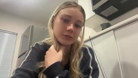 Snapshot of lanademira chatting on February 2026 06:40:02 PM lanademira online show from February 2026 06:40:02 PM