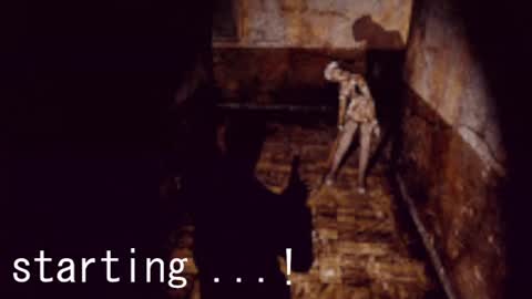 lana online show from July 2026 02:29:02 AM