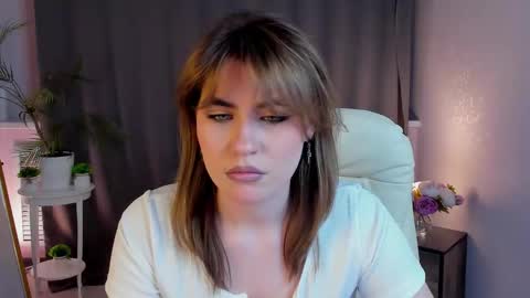 LanaFrost online show from February 2026 12:52:01 PM