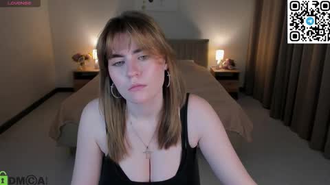 LanaFrost online show from March 2026 04:07:02 AM