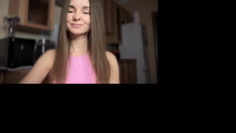 Lana online show from December 2024 10:45:01 PM