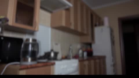 Lana online show from December 2024 01:51:02 AM