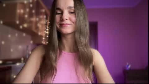 Lana online show from December 2024 09:56:02 PM