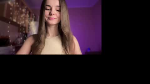 Lana online show from December 2024 07:17:02 PM