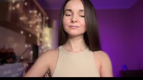 Lana online show from December 2024 04:01:02 AM